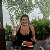 tiffraw26